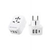 World-to-Europe-Travel-Adaptor-with-USB-65394.jpg